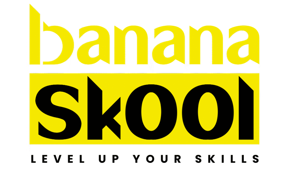 BananaSkool